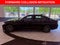 2023 BMW 5 Series 530i xDrive M SPORT/PREMIUM/HEAD UP/HARMAN KARDON