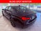 2023 BMW 5 Series 530i xDrive M SPORT/PREMIUM/HEAD UP/HARMAN KARDON