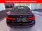 2023 BMW 5 Series 530i xDrive M SPORT/PREMIUM/HEAD UP/HARMAN KARDON