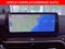 2023 BMW 5 Series 530i xDrive M SPORT/PREMIUM/HEAD UP/HARMAN KARDON