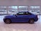 2016 BMW 2 Series M235i NAV/TECH PKG/1 OWNER/CLEAN CARFAX