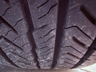 2016 BMW 2 Series M235i NAV/TECH PKG/1 OWNER/CLEAN CARFAX