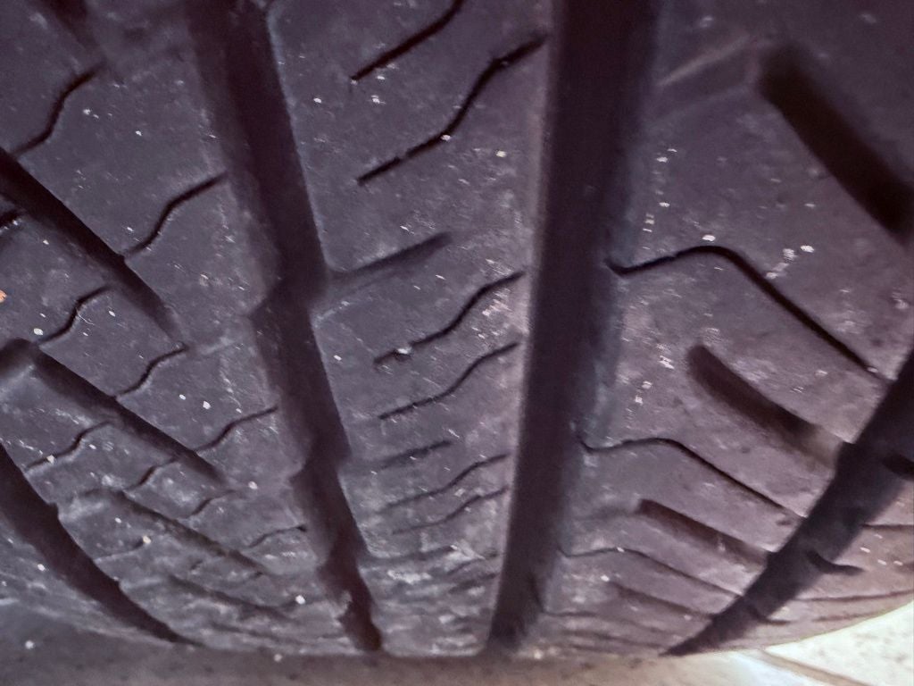 2016 BMW 2 Series M235i NAV/TECH PKG/1 OWNER/CLEAN CARFAX