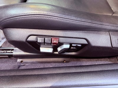 2016 BMW 2 Series M235i NAV/TECH PKG/1 OWNER/CLEAN CARFAX