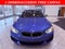 2016 BMW 2 Series M235i NAV/TECH PKG/1 OWNER/CLEAN CARFAX