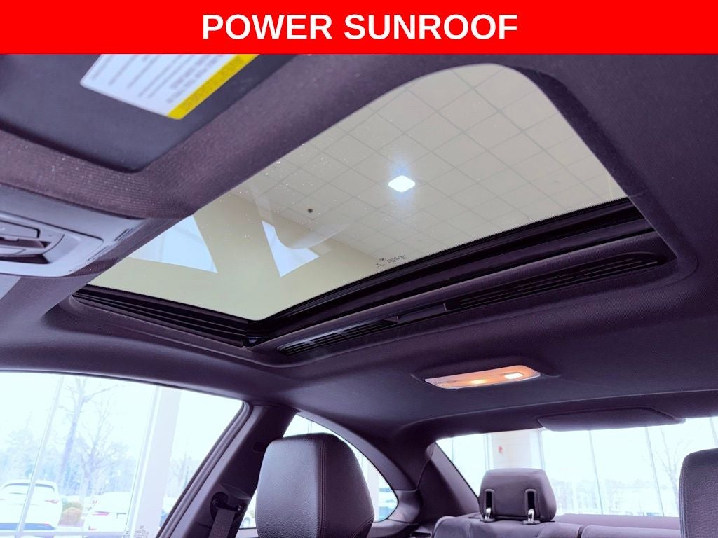 2016 BMW 2 Series M235i NAV/TECH PKG/1 OWNER/CLEAN CARFAX