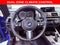 2016 BMW 2 Series M235i NAV/TECH PKG/1 OWNER/CLEAN CARFAX
