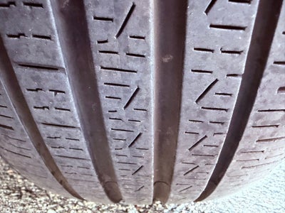 2016 BMW 4 Series 428i HEAD UP/NAV/PREMIUM&TECH PKG/PARK AST/CLEAN CARFAX