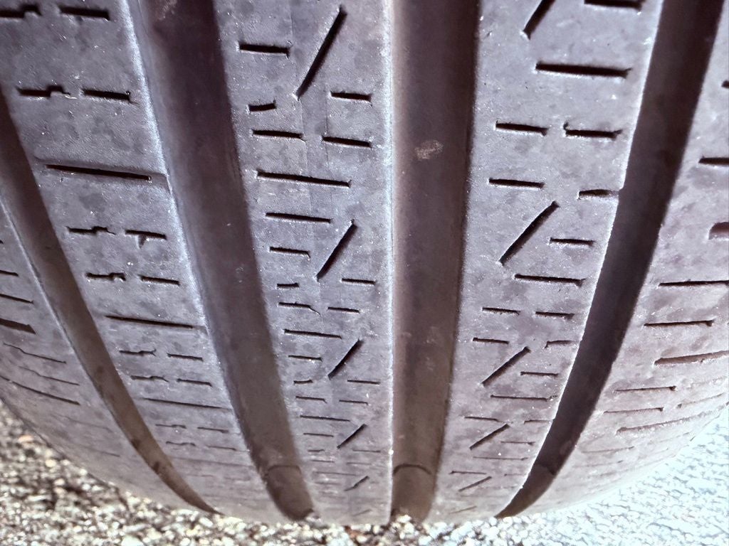 2016 BMW 4 Series 428i HEAD UP/NAV/PREMIUM&TECH PKG/PARK AST/CLEAN CARFAX