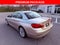 2016 BMW 4 Series 428i HEAD UP/NAV/PREMIUM&TECH PKG/PARK AST/CLEAN CARFAX