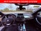 2016 BMW 4 Series 428i HEAD UP/NAV/PREMIUM&TECH PKG/PARK AST/CLEAN CARFAX