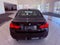 2018 BMW 3 Series 320i NAV/SUNROOF/BLINDSPOT/1 OWNER/4 NEW TIRES