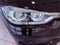 2018 BMW 3 Series 320i NAV/SUNROOF/BLINDSPOT/1 OWNER/4 NEW TIRES