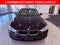 2018 BMW 3 Series 320i NAV/SUNROOF/BLINDSPOT/1 OWNER/4 NEW TIRES