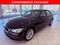 2018 BMW 3 Series 320i NAV/SUNROOF/BLINDSPOT/1 OWNER/4 NEW TIRES
