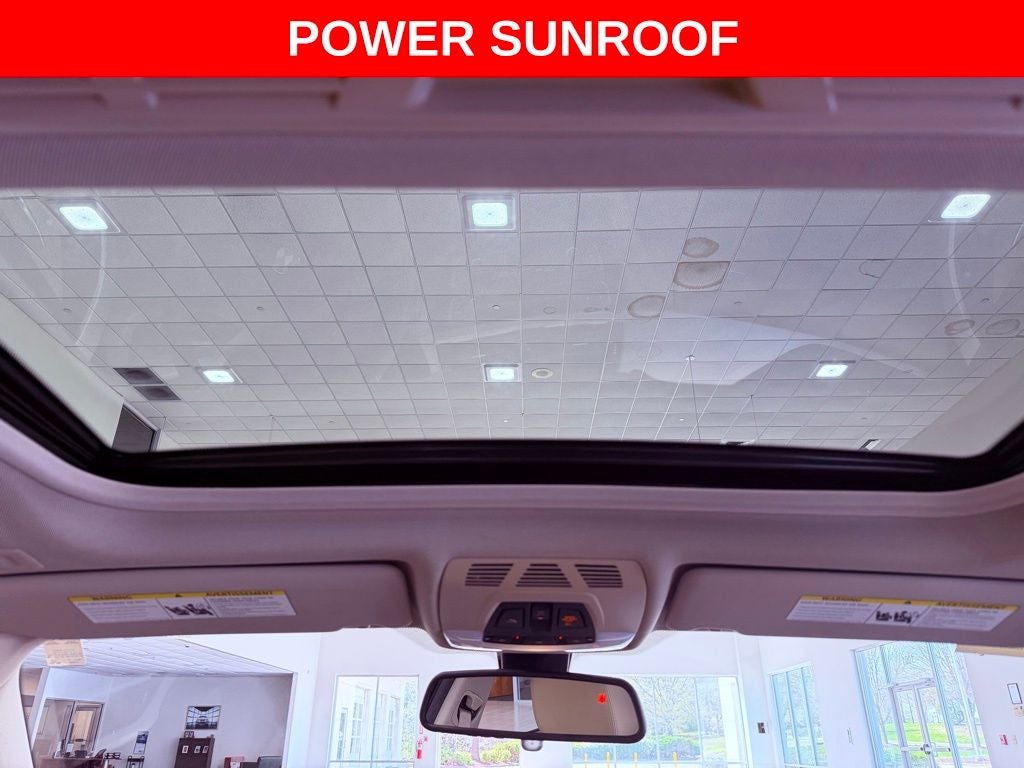 2018 BMW 3 Series 320i NAV/SUNROOF/BLINDSPOT/1 OWNER/4 NEW TIRES