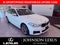 2018 BMW 6 Series 640 Gran Turismo i xDrive M SPORT/DRIVE AST+/HEAD UP/360 CAM