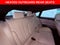 2018 BMW 6 Series 640 Gran Turismo i xDrive M SPORT/DRIVE AST+/HEAD UP/360 CAM