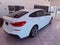 2018 BMW 6 Series 640 Gran Turismo i xDrive M SPORT/DRIVE AST+/HEAD UP/360 CAM