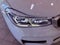 2018 BMW 6 Series 640 Gran Turismo i xDrive M SPORT/DRIVE AST+/HEAD UP/360 CAM
