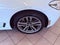 2018 BMW 6 Series 640 Gran Turismo i xDrive M SPORT/DRIVE AST+/HEAD UP/360 CAM