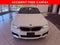 2018 BMW 6 Series 640 Gran Turismo i xDrive M SPORT/DRIVE AST+/HEAD UP/360 CAM