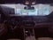 2018 BMW 6 Series 640 Gran Turismo i xDrive M SPORT/DRIVE AST+/HEAD UP/360 CAM