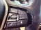 2018 BMW 6 Series 640 Gran Turismo i xDrive M SPORT/DRIVE AST+/HEAD UP/360 CAM