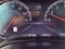 2018 BMW 6 Series 640 Gran Turismo i xDrive M SPORT/DRIVE AST+/HEAD UP/360 CAM