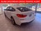 2018 BMW 6 Series 640 Gran Turismo i xDrive M SPORT/DRIVE AST+/HEAD UP/360 CAM