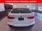 2018 BMW 6 Series 640 Gran Turismo i xDrive M SPORT/DRIVE AST+/HEAD UP/360 CAM