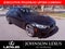 2015 BMW M3 EXECUTIVE PKG/DRIVE AST+/NAV/LIGHTING PKG/RECORDS
