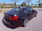 2015 BMW M3 EXECUTIVE PKG/DRIVE AST+/NAV/LIGHTING PKG/RECORDS