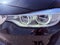 2015 BMW M3 EXECUTIVE PKG/DRIVE AST+/NAV/LIGHTING PKG/RECORDS