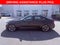 2015 BMW M3 EXECUTIVE PKG/DRIVE AST+/NAV/LIGHTING PKG/RECORDS