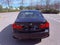 2015 BMW M3 EXECUTIVE PKG/DRIVE AST+/NAV/LIGHTING PKG/RECORDS