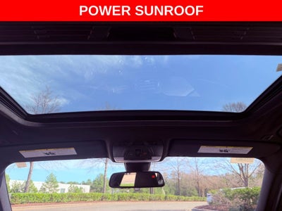 2015 BMW M3 EXECUTIVE PKG/DRIVE AST+/NAV/LIGHTING PKG/RECORDS