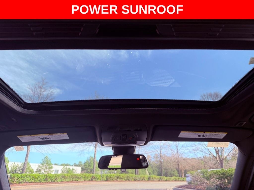 2015 BMW M3 EXECUTIVE PKG/DRIVE AST+/NAV/LIGHTING PKG/RECORDS