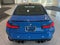 2024 BMW M3 CARBON FIBER/ICON LED/360 CAM/NAV/PARK AST+/1 OWNE