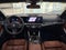 2024 BMW M3 CARBON FIBER/ICON LED/360 CAM/NAV/PARK AST+/1 OWNE