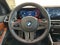 2024 BMW M3 CARBON FIBER/ICON LED/360 CAM/NAV/PARK AST+/1 OWNE