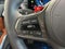 2024 BMW M3 CARBON FIBER/ICON LED/360 CAM/NAV/PARK AST+/1 OWNE