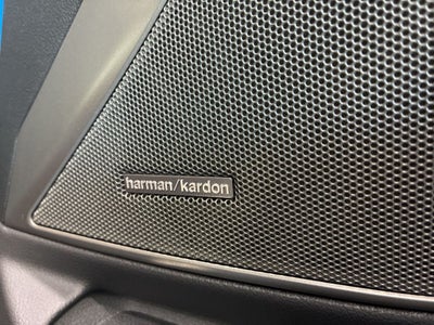 2024 BMW M3 CARBON FIBER/ICON LED/360 CAM/NAV/PARK AST+/1 OWNE