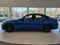 2024 BMW M3 CARBON FIBER/ICON LED/360 CAM/NAV/PARK AST+/1 OWNE