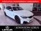 2018 BMW M3 EXECUTIVE/HEAD-UP/360-CAM/BLIND SPOT/NAV/SUNROOF
