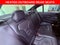 2018 BMW M3 EXECUTIVE/HEAD-UP/360-CAM/BLIND SPOT/NAV/SUNROOF