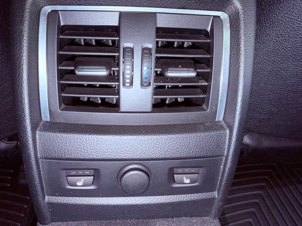 2018 BMW M3 EXECUTIVE/HEAD-UP/360-CAM/BLIND SPOT/NAV/SUNROOF