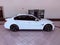 2018 BMW M3 EXECUTIVE/HEAD-UP/360-CAM/BLIND SPOT/NAV/SUNROOF