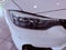 2018 BMW M3 EXECUTIVE/HEAD-UP/360-CAM/BLIND SPOT/NAV/SUNROOF