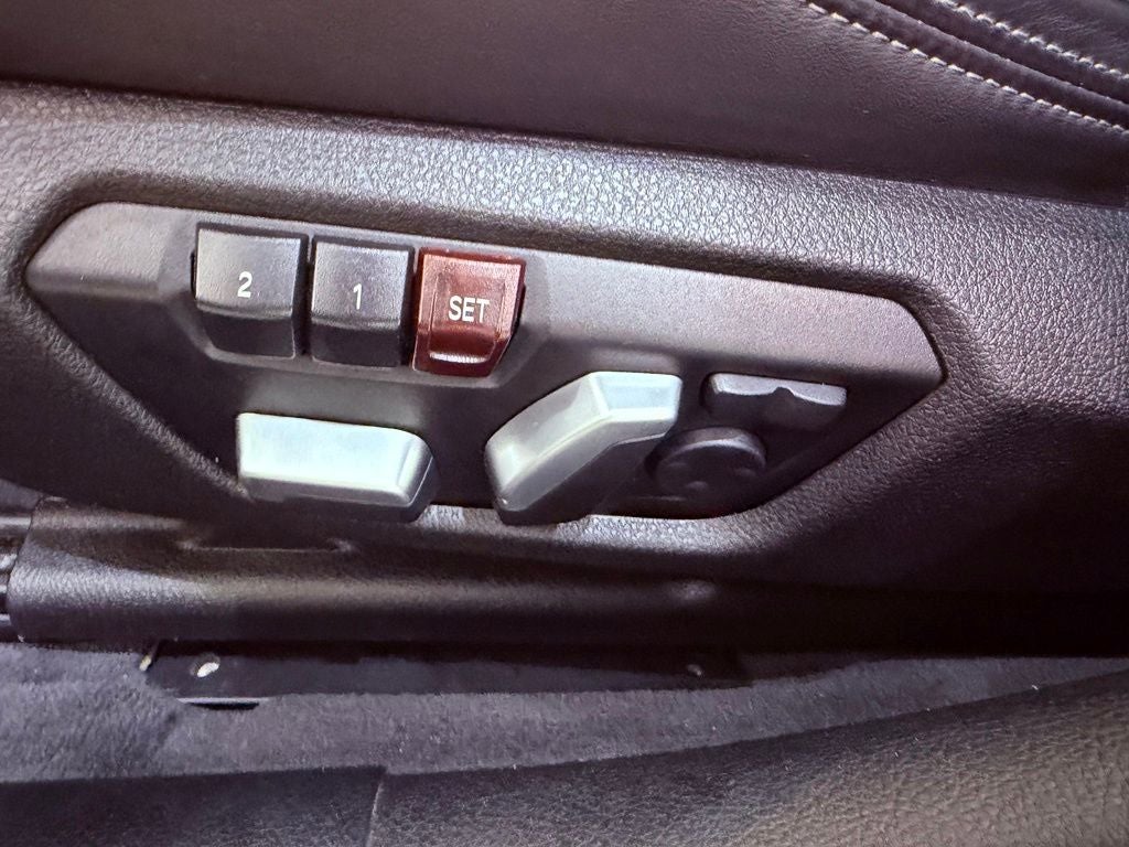 2018 BMW M3 EXECUTIVE/HEAD-UP/360-CAM/BLIND SPOT/NAV/SUNROOF